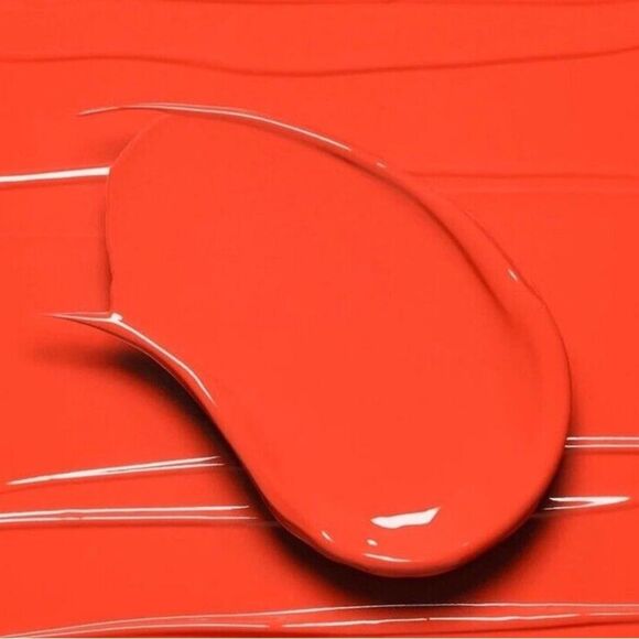 Jaclyn Cosmetics PoutSpoken Lip Liner - Picture 4 of 6